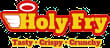 Holy Fry