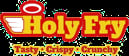 Holy Fry