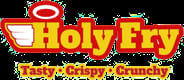 Holy Fry
