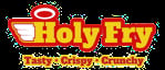 Holy Fry