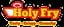Holy Fry