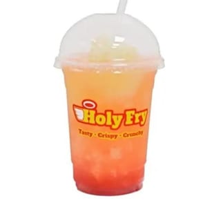 Watermelon Lemonade