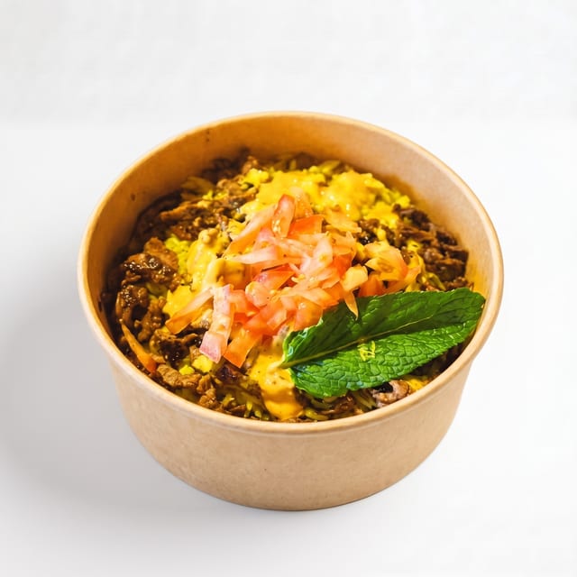 Bowl.