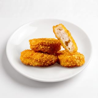 Chicken Nuggets