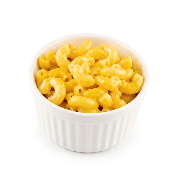 Delicious Mac and Cheese Options