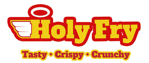 HolyFry